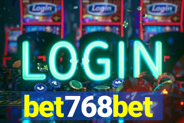 bet768bet