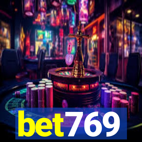 bet769