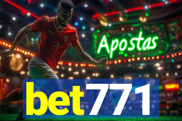 bet771