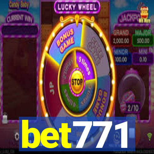 bet771