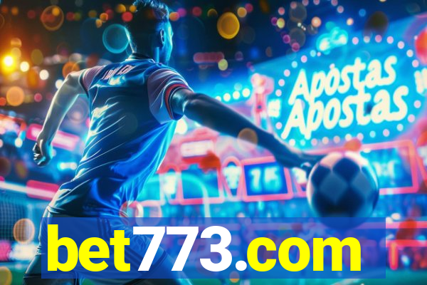 bet773.com