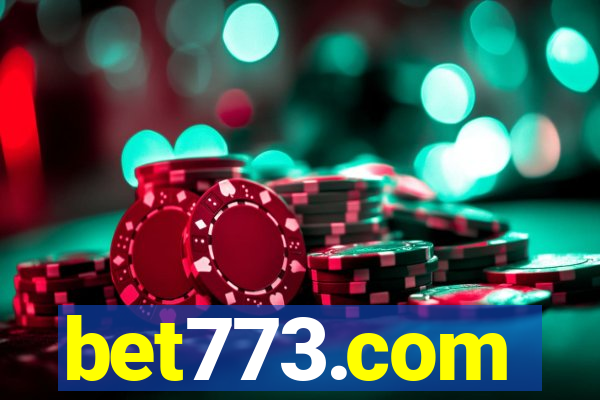 bet773.com