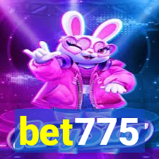 bet775