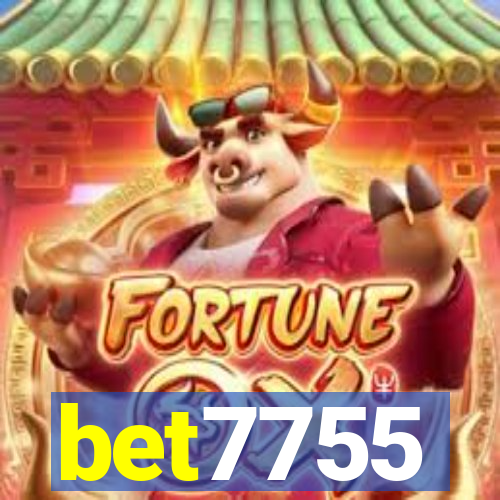 bet7755