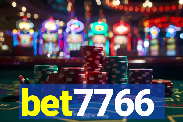 bet7766