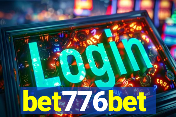 bet776bet