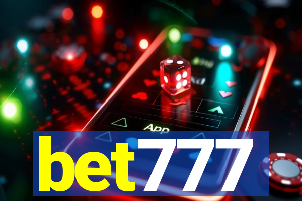 bet777