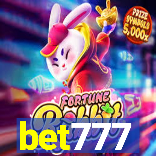 bet777