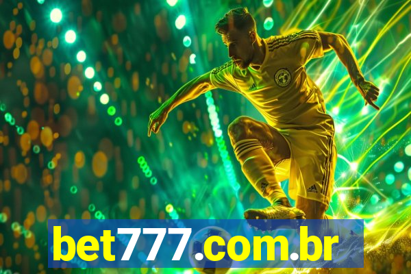 bet777.com.br