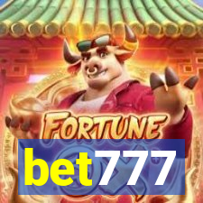 bet777