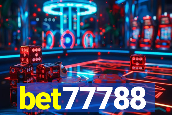 bet77788