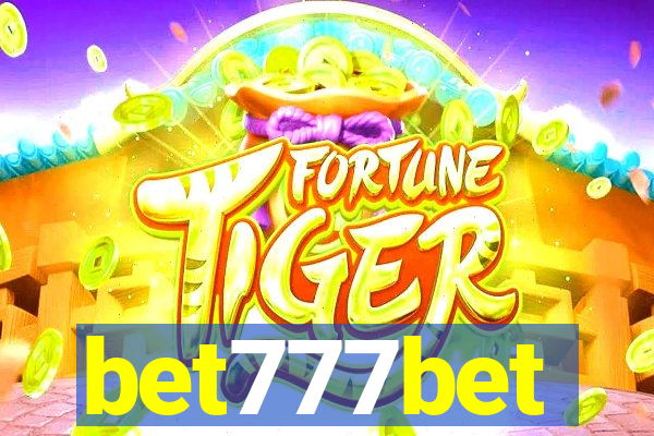 bet777bet