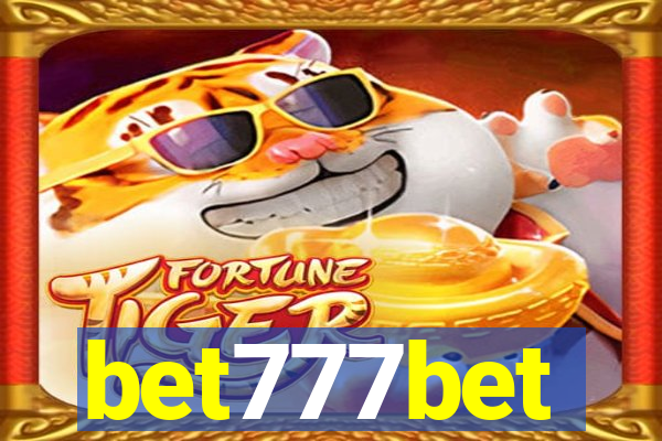 bet777bet