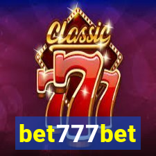 bet777bet