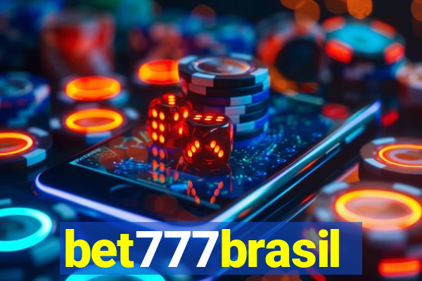 bet777brasil