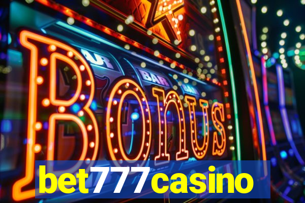 bet777casino