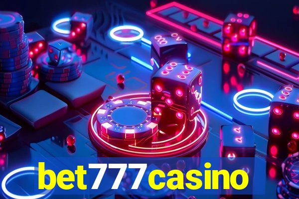 bet777casino