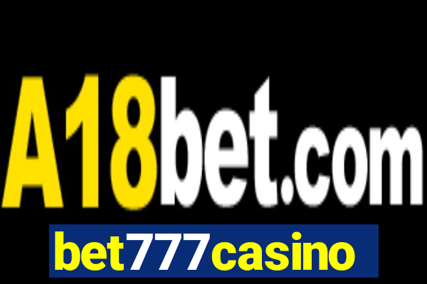 bet777casino