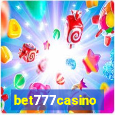 bet777casino