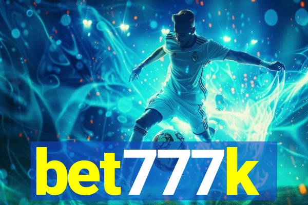 bet777k