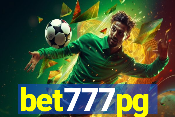 bet777pg