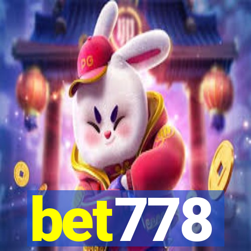 bet778