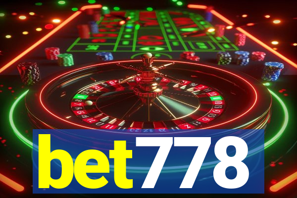 bet778