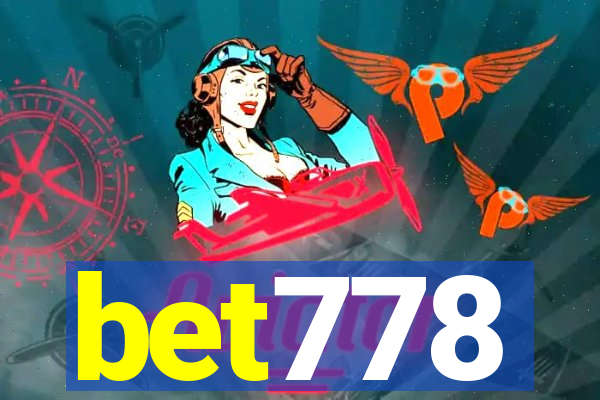 bet778