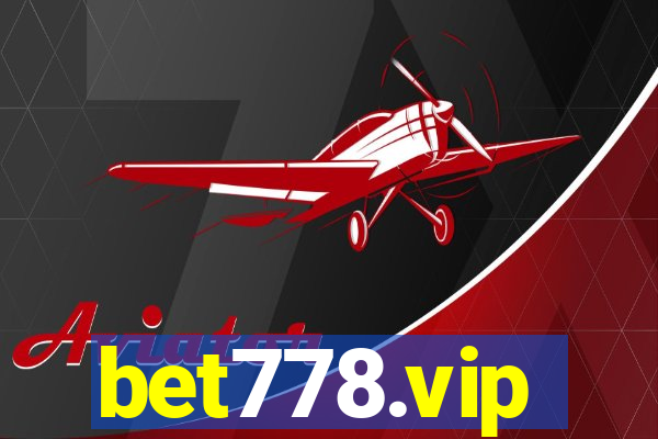 bet778.vip