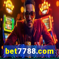 bet7788.com