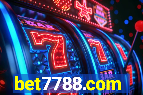 bet7788.com