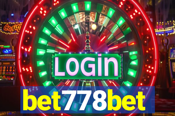 bet778bet