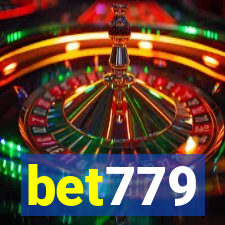 bet779