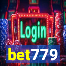 bet779