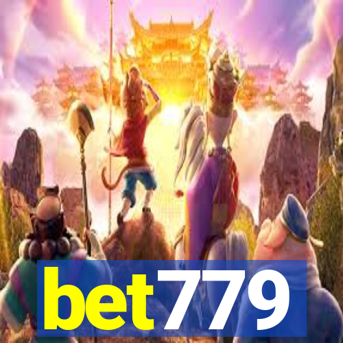 bet779