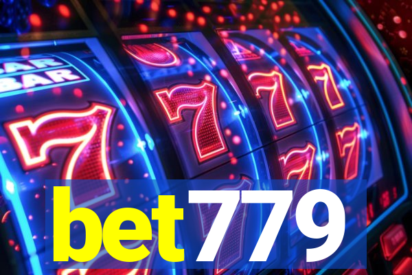 bet779