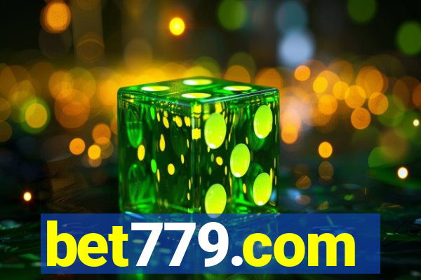 bet779.com