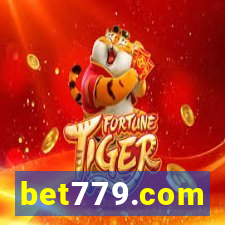 bet779.com