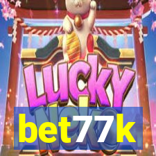 bet77k