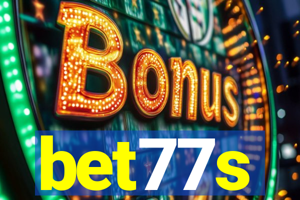 bet77s