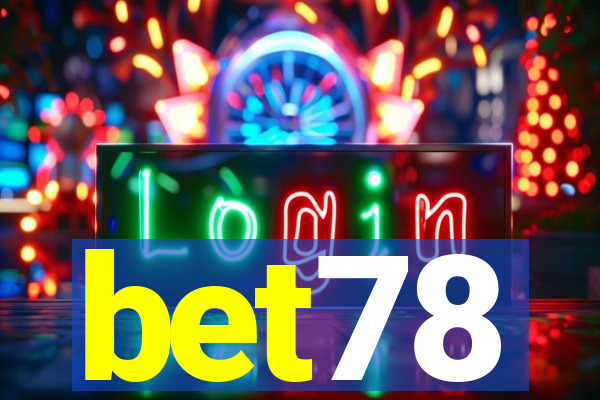 bet78