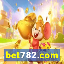 bet782.com