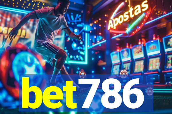 bet786