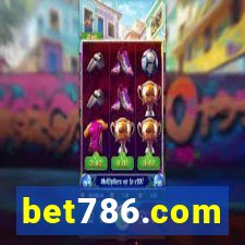 bet786.com