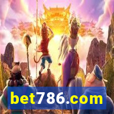 bet786.com