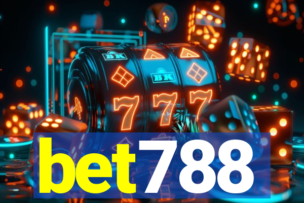 bet788