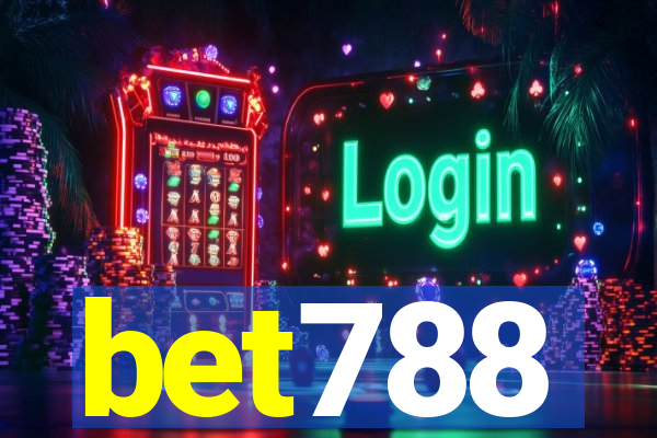 bet788