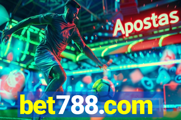 bet788.com