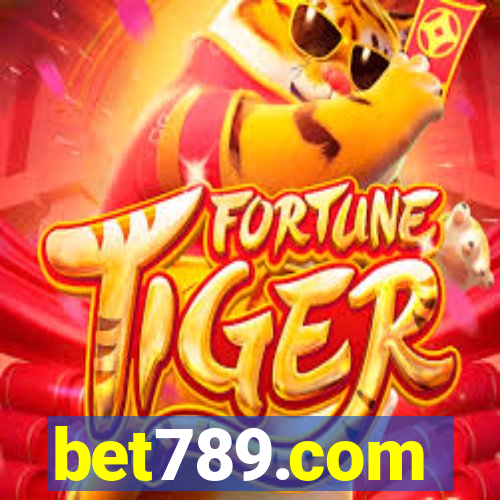 bet789.com