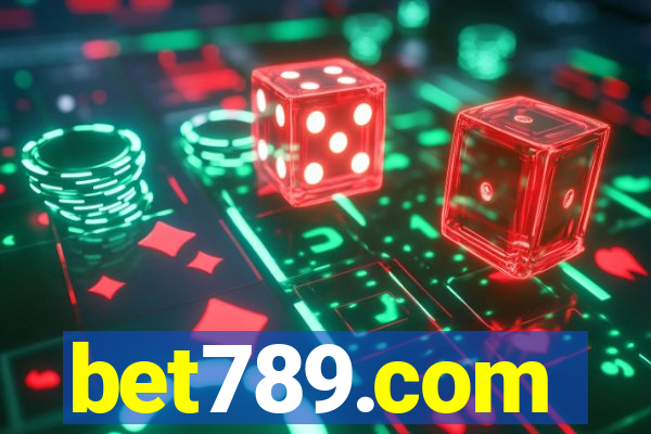 bet789.com